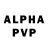 Alpha-PVP СК Igor Ostapenko