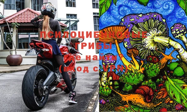 MESCALINE Арсеньев
