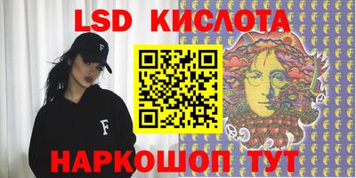 прущие грибы Кингисепп