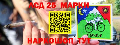 прущие грибы Кингисепп