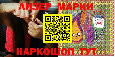 индика Кимры