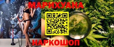 индика Кимры