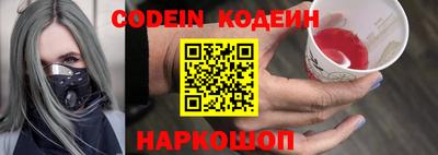 индика Кимры