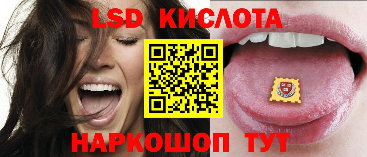 ЛСД экстази ecstasy  Вход с VPN  Лесной 