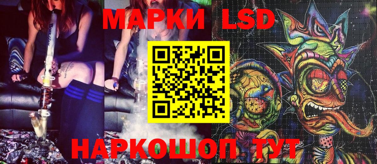 Лесной  Марки NBOMe 1,8мг  Вход с VPN 